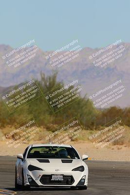 media/Nov-09-2024-Speed Ventures (Sat) [[3963a68c19]]/3-Orange Group/Session 2 (Turn 10)/